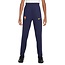 Nike Nike FC Barcelona Strike Trainingsbroek Kids