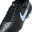 Nike Tiempo Legend 10 Elite FG
