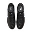 Nike Tiempo Legend 10 Elite FG