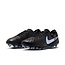 Nike Tiempo Legend 10 Elite FG