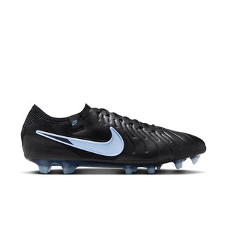Nike Nike Tiempo Legend 10 Elite FG