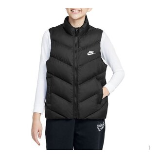 Nike Nike All Day Therma-FIT Bodywarmer Kids