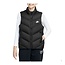 Nike Nike All Day Therma-FIT Bodywarmer Kids