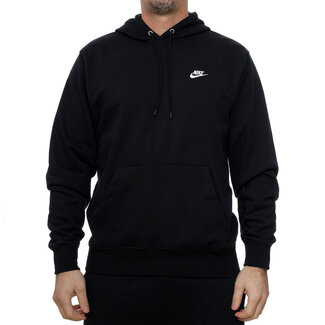 Nike Nike Club Hoodie