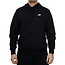Nike Nike Club Hoodie