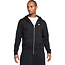 Nike Nike Club Full-Zip Hoodie