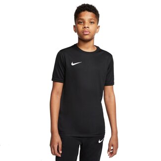 Nike Nike Park VII Shirt Junior