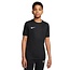 Nike Nike Park VII Shirt Junior