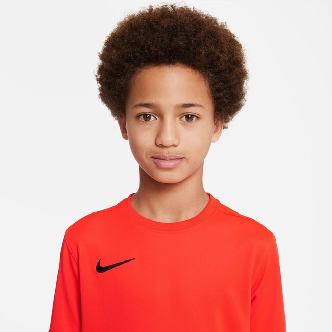 Nike Park VII Shirt Junior