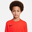 Nike Park VII Shirt Junior