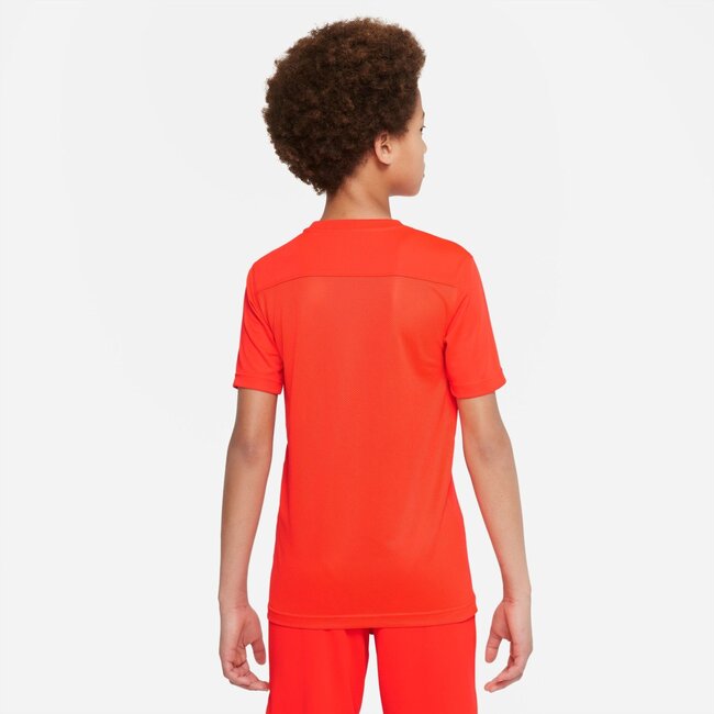 Nike Park VII Shirt Junior