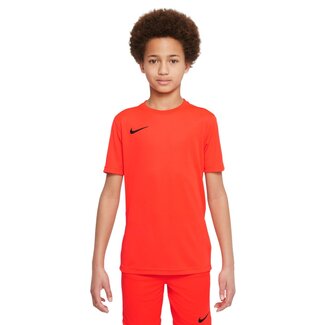 Nike Nike Park VII Shirt Junior