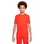 Nike Nike Park VII Shirt Junior