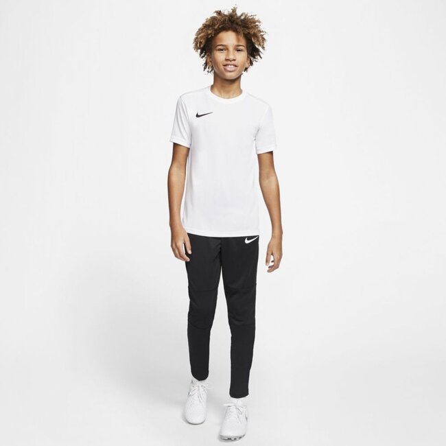 Nike Park VII Shirt Junior