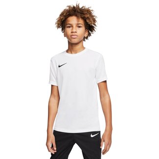 Nike Nike Park VII Shirt Junior