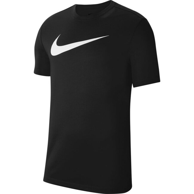 Nike Park 20 Dry SS Shirt Kids