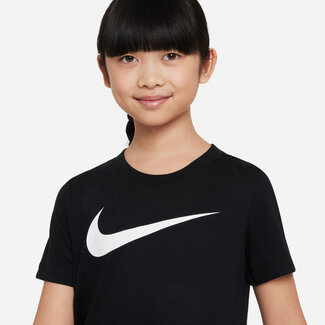 Nike Nike Park 20 Dry SS Shirt Kids