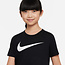 Nike Nike Park 20 Dry SS Shirt Kids