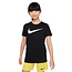 Nike Park 20 Dry SS Shirt Kids