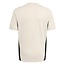 Adidas Liverpool F.C. Trainingsshirt 25/26 Kids