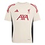 Adidas Liverpool F.C. Trainingsshirt 25/26 Kids