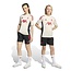 Adidas Liverpool F.C. Trainingsshirt 25/26 Kids
