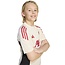 Adidas Liverpool F.C. Trainingsshirt 25/26 Kids