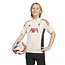 Adidas Liverpool F.C. Trainingsshirt 25/26 Kids