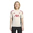 Adidas Adidas Liverpool F.C. Trainingsshirt 25/26 Kids