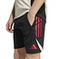 Adidas Liverpool F.C. Trainingsshorts 25/26 Kids