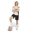 Adidas Liverpool F.C. Trainingsshorts 25/26 Kids