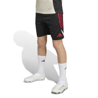 Adidas Adidas Liverpool F.C. Trainingsshorts 25/26 Kids