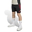 Adidas Adidas Liverpool F.C. Trainingsshorts 25/26 Kids