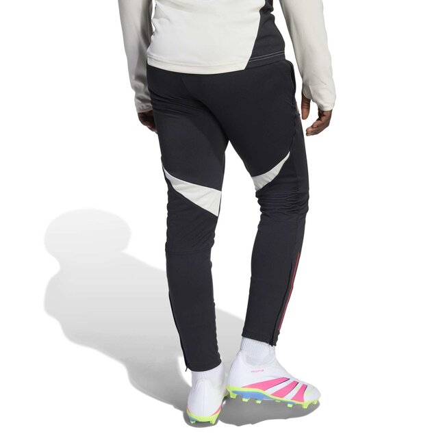 Adidas Liverpool F.C. Trainingsbroek 25/26 Kids