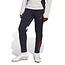 Adidas Adidas Liverpool F.C. Trainingsbroek 25/26 Kids