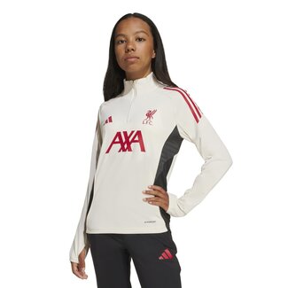 Adidas Adidas Liverpool F.C. Trainingstrui 25/26