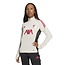 Adidas Adidas Liverpool F.C. Trainingstrui 25/26