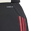 Adidas Liverpool F.C. Trainingsshorts 25/26
