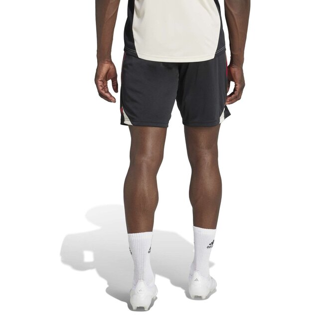 Adidas Liverpool F.C. Trainingsshorts 25/26