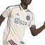 Adidas Ajax Derde Wedstrijdshirt 25/26