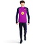 Nike FC Barcelona Strike Drill Top