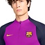 Nike FC Barcelona Strike Drill Top