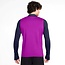 Nike FC Barcelona Strike Drill Top
