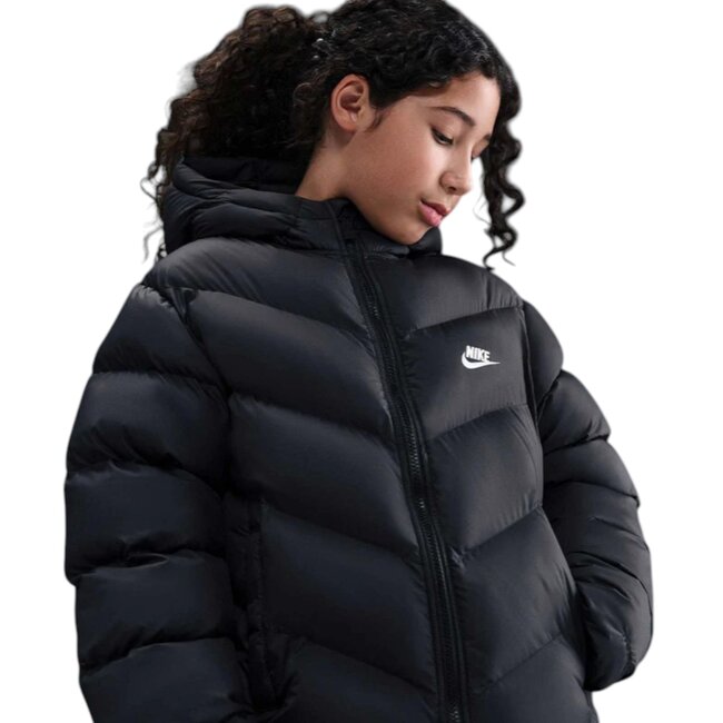 Nike Sportswear All Day Play Puffer Jacket Kids