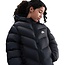 Nike Sportswear All Day Play Puffer Jacket Kids