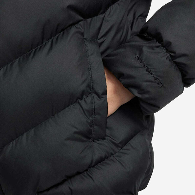 Nike Sportswear All Day Play Puffer Jacket Kids