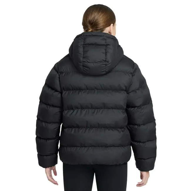 Nike Sportswear All Day Play Puffer Jacket Kids