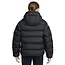 Nike Sportswear All Day Play Puffer Jacket Kids