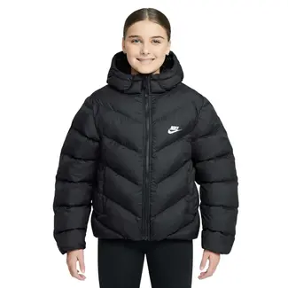 Nike Sportswear All Day Play Puffer Jacket Kids