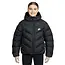 Nike Nike Sportswear All Day Play Puffer Jacket Kids